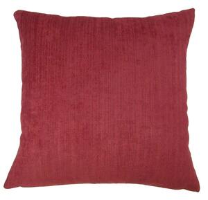 Topaz Cushion Cover