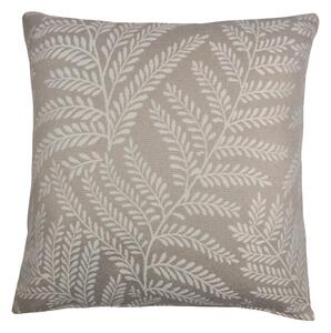 Alderly Square Cushion