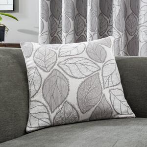 Sherwood Cushion