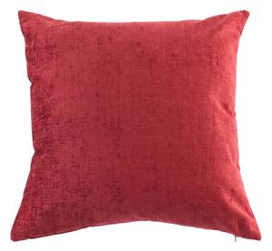 Chenille Cushion