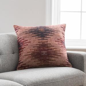 Kilm Global Print Cushion 55cm x 55cm