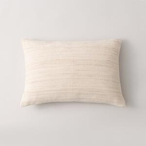 Ava Stripe Cushion