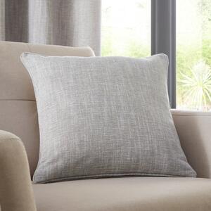 Elements Jenson Ochre Cushion