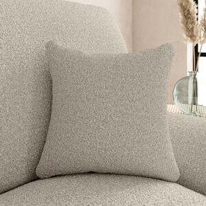 Cosy Marl Scatter Cushion