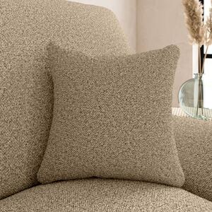 Cosy Marl Scatter Cushion