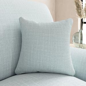 Slub Cotton Scatter Cushion