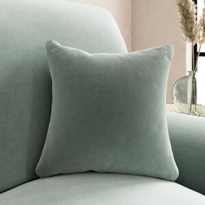 Luxury Velvet Scatter Cushion