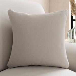 Luxury Velvet Scatter Cushion