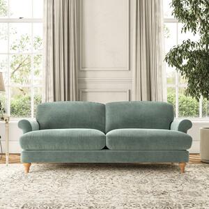 Evie Large 3 Seater Sofa