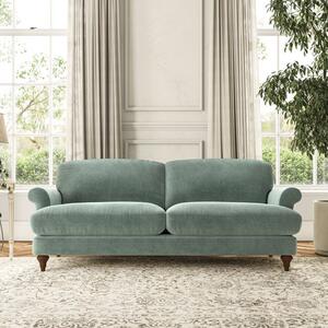 Evie Large 3 Seater Sofa