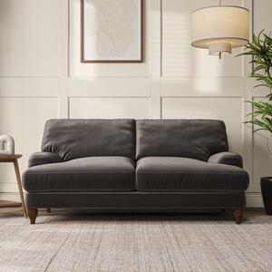 Darwin 3 Seater Sofa