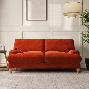 Darwin 3 Seater Sofa