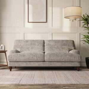 Darwin Large 3 Seater Sofa