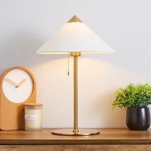 Kyoto Table Lamp