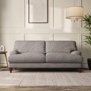 Darwin Large 3 Seater Sofa