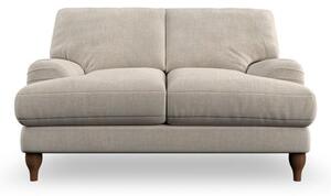 Darwin 2 Seater Sofa