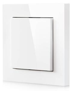 Eve Light Switch Smart Home wall switch
