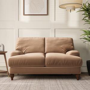 Darwin 2 Seater Sofa