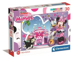 Puzzle Disney - Minnie Mouse