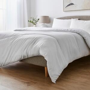 Soft & Cosy 12 Tog Autumn/Winter Duvet