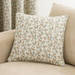 Dianna Duck Egg Cushion