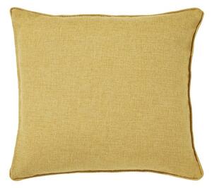 Jennings Cushion