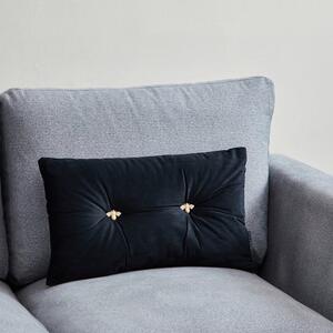 Bumble Cushion