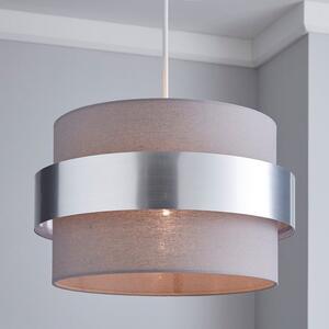 Joey Easy Fit Pendant Shade