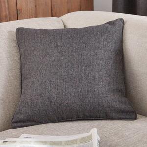 Jennings Cushion