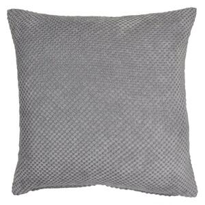 Chenille Spot Cushion