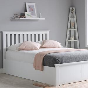 Winslow Ottoman Bed Frame