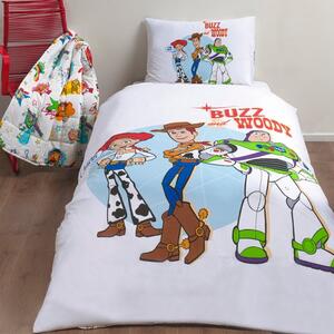 Toy Story Duvet Set