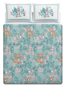 Bambi Thumper Duvet Set