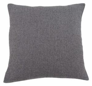 Barkweave Square Cushion