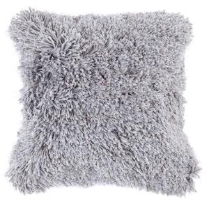 Brooke Textured Cushion