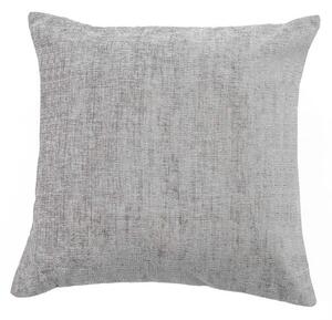 Chenille Cushion