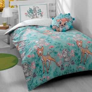 Bambi Thumper Duvet Set