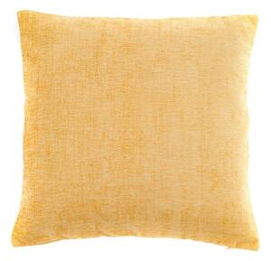 Chenille Cushion