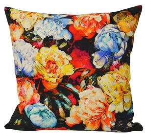 Chaumont 45cm x 45cm Cushion