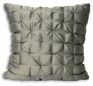 Limoges Cushion