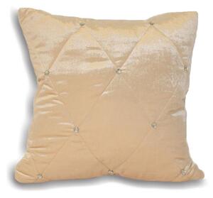 Diamante 45cm x 45cm Cushion