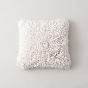 Brooke Textured Cushion