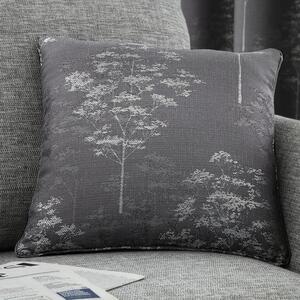 Curtina Elmwood Cushion