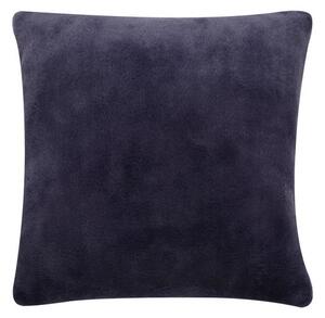 Adeline Faux Fur Cushion Cover