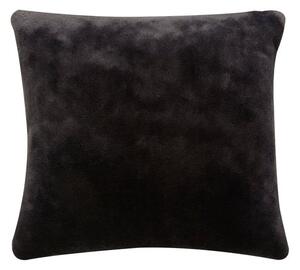 Adeline Faux Fur Cushion Cover