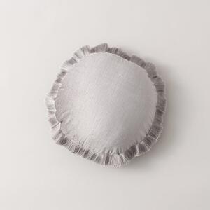 Keston Circular Cushion