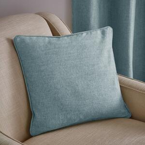 Wynter Cushion