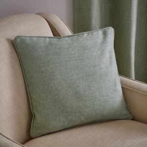 Wynter Cushion