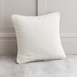 Churchgate Woodhouse Square Cushion