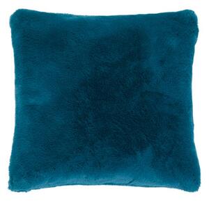 Adeline Faux Fur Cushion Cover